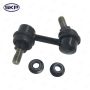 SKYWARD AUTOMOTIVE SK750146 Suspension Stabilizer Bar Link