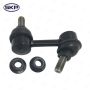SKYWARD AUTOMOTIVE SK750146 Suspension Stabilizer Bar Link