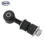 SKYWARD AUTOMOTIVE SK750147 Suspension Stabilizer Bar Link