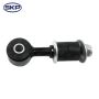 SKYWARD AUTOMOTIVE SK750147 Suspension Stabilizer Bar Link