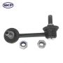 SKYWARD AUTOMOTIVE SK750151 Suspension Stabilizer Bar Link