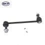 SKYWARD AUTOMOTIVE SK750154 Suspension Stabilizer Bar Link
