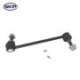 SKYWARD AUTOMOTIVE SK750154 Suspension Stabilizer Bar Link