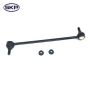 SKYWARD AUTOMOTIVE SK750155 Suspension Stabilizer Bar Link