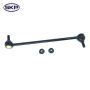 SKYWARD AUTOMOTIVE SK750155 Suspension Stabilizer Bar Link