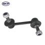 SKYWARD AUTOMOTIVE SK750156 Suspension Stabilizer Bar Link