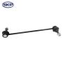 SKYWARD AUTOMOTIVE SK750158 Suspension Stabilizer Bar Link