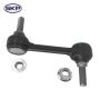 SKYWARD AUTOMOTIVE SK750159 Suspension Stabilizer Bar Link