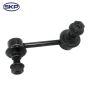 SKYWARD AUTOMOTIVE SK750160 Suspension Stabilizer Bar Link
