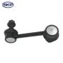 SKYWARD AUTOMOTIVE SK750160 Suspension Stabilizer Bar Link