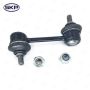 SKYWARD AUTOMOTIVE SK750184 Suspension Stabilizer Bar Link