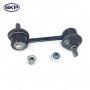 SKYWARD AUTOMOTIVE SK750184 Suspension Stabilizer Bar Link