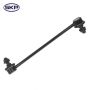 SKYWARD AUTOMOTIVE SK750188 Suspension Stabilizer Bar Link