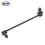 SKYWARD AUTOMOTIVE SK750188 Suspension Stabilizer Bar Link