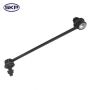 SKYWARD AUTOMOTIVE SK750189 Suspension Stabilizer Bar Link