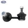 SKYWARD AUTOMOTIVE SK750196 Suspension Stabilizer Bar Link