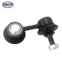 SKYWARD AUTOMOTIVE SK750196 Suspension Stabilizer Bar Link