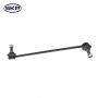 SKYWARD AUTOMOTIVE SK750204 Suspension Stabilizer Bar Link