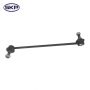 SKYWARD AUTOMOTIVE SK750205 Suspension Stabilizer Bar Link