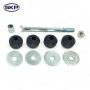 SKYWARD AUTOMOTIVE SK750238 Suspension Stabilizer Bar Link Kit