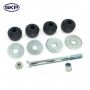 SKYWARD AUTOMOTIVE SK750238 Suspension Stabilizer Bar Link Kit