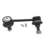 SKYWARD AUTOMOTIVE SK750255 Suspension Stabilizer Bar Link