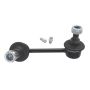 SKYWARD AUTOMOTIVE SK750255 Suspension Stabilizer Bar Link