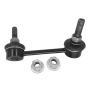 SKYWARD AUTOMOTIVE SK750255 Suspension Stabilizer Bar Link