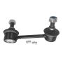 SKYWARD AUTOMOTIVE SK750256 Suspension Stabilizer Bar Link