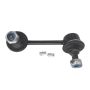 SKYWARD AUTOMOTIVE SK750256 Suspension Stabilizer Bar Link
