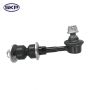 SKYWARD AUTOMOTIVE SK750257 Suspension Stabilizer Bar Link