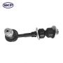 SKYWARD AUTOMOTIVE SK750257 Suspension Stabilizer Bar Link