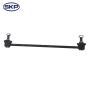 SKYWARD AUTOMOTIVE SK750258 Suspension Stabilizer Bar Link