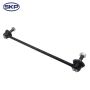 SKYWARD AUTOMOTIVE SK750258 Suspension Stabilizer Bar Link