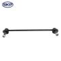 SKYWARD AUTOMOTIVE SK750259 Suspension Stabilizer Bar Link