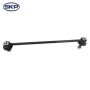 SKYWARD AUTOMOTIVE SK750259 Suspension Stabilizer Bar Link