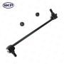 SKYWARD AUTOMOTIVE SK750267 Suspension Stabilizer Bar Link