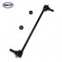 SKYWARD AUTOMOTIVE SK750267 Suspension Stabilizer Bar Link