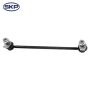 SKYWARD AUTOMOTIVE SK750273 Suspension Stabilizer Bar Link