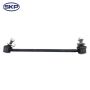 SKYWARD AUTOMOTIVE SK750273 Suspension Stabilizer Bar Link