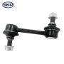 SKYWARD AUTOMOTIVE SK750279 Suspension Stabilizer Bar Link