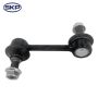 SKYWARD AUTOMOTIVE SK750279 Suspension Stabilizer Bar Link