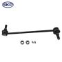 SKYWARD AUTOMOTIVE SK750282 Suspension Stabilizer Bar Link