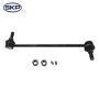 SKYWARD AUTOMOTIVE SK750282 Suspension Stabilizer Bar Link
