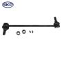 SKYWARD AUTOMOTIVE SK750282 Suspension Stabilizer Bar Link