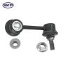 SKYWARD AUTOMOTIVE SK750289 Suspension Stabilizer Bar Link