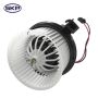 SKYWARD AUTOMOTIVE SK75028 HVAC Blower Motor