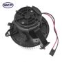 SKYWARD AUTOMOTIVE SK75028 HVAC Blower Motor
