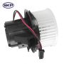 SKYWARD AUTOMOTIVE SK75028 HVAC Blower Motor