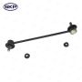 SKYWARD AUTOMOTIVE SK750297 Suspension Stabilizer Bar Link